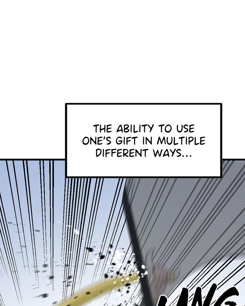 Hero Killer Chap 47 - Next Chap 48