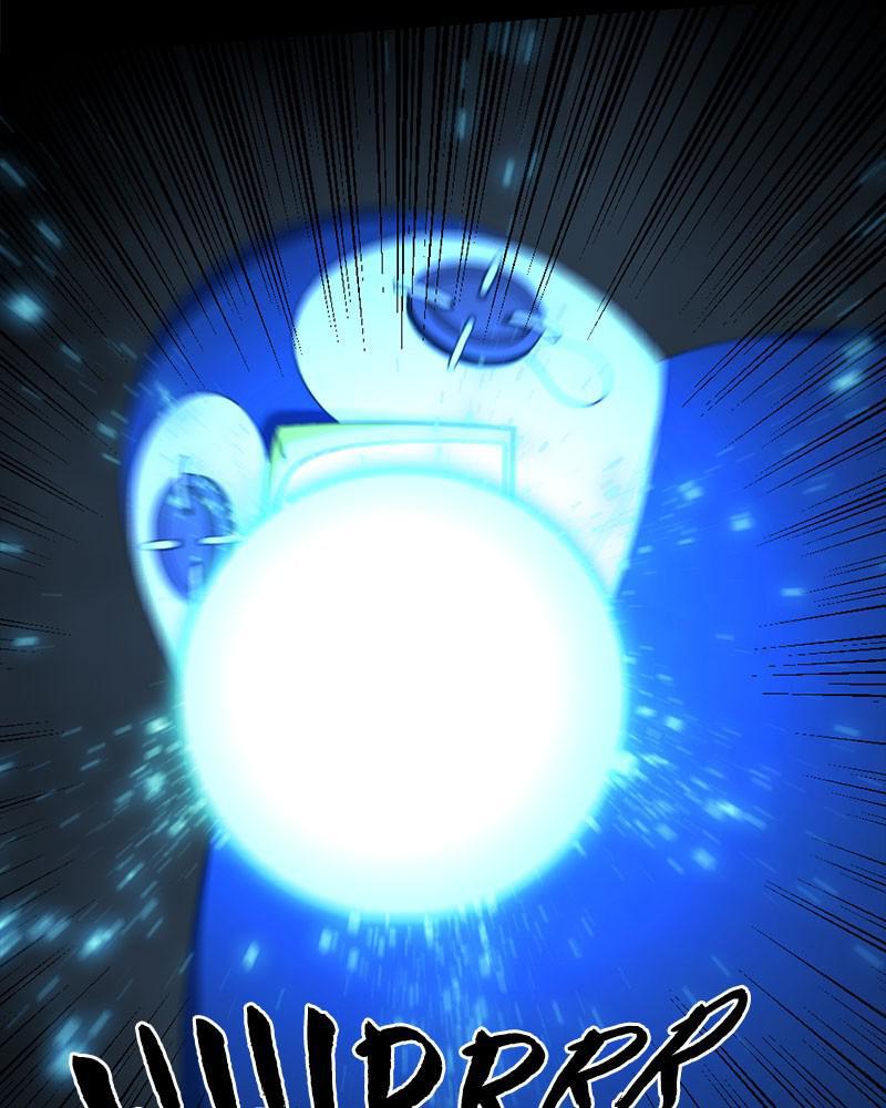 Hero Killer Chap 47 - Next Chap 48