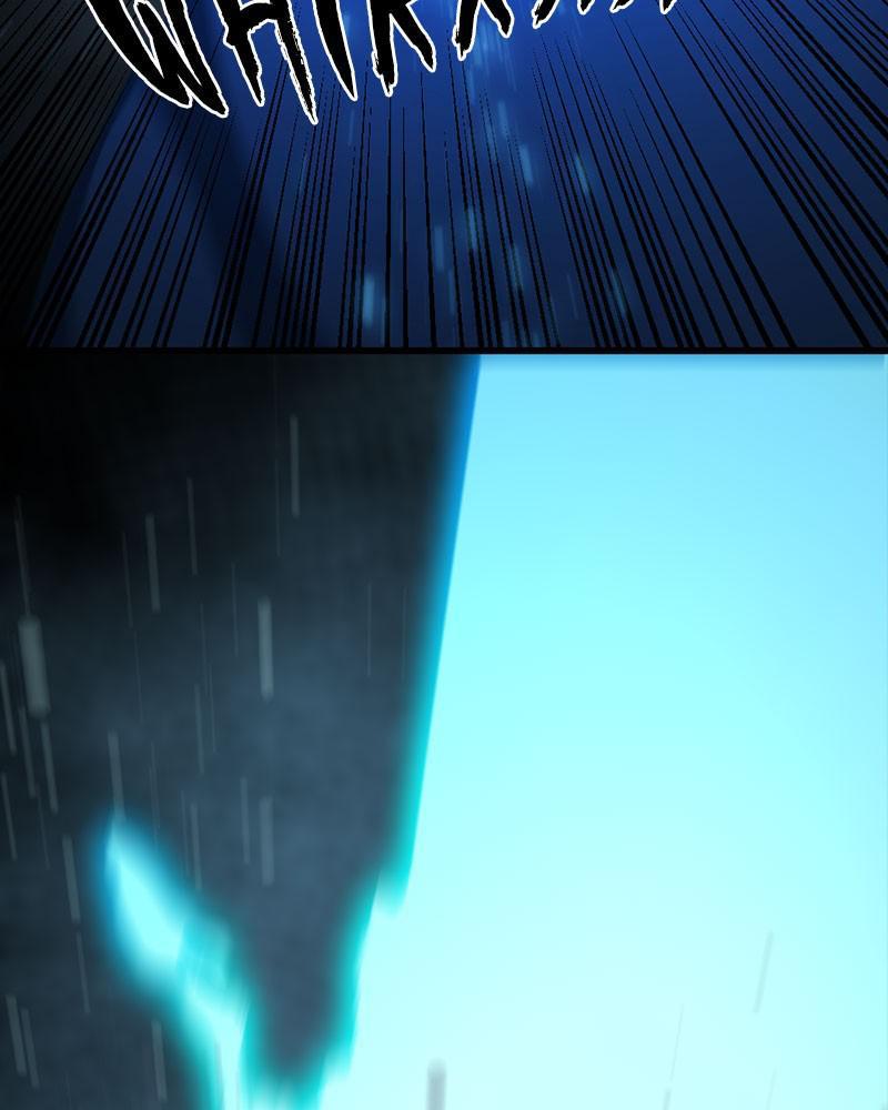 Hero Killer Chap 47 - Next Chap 48