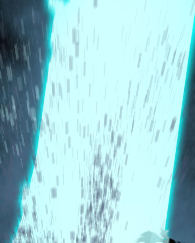 Hero Killer Chap 47 - Next Chap 48