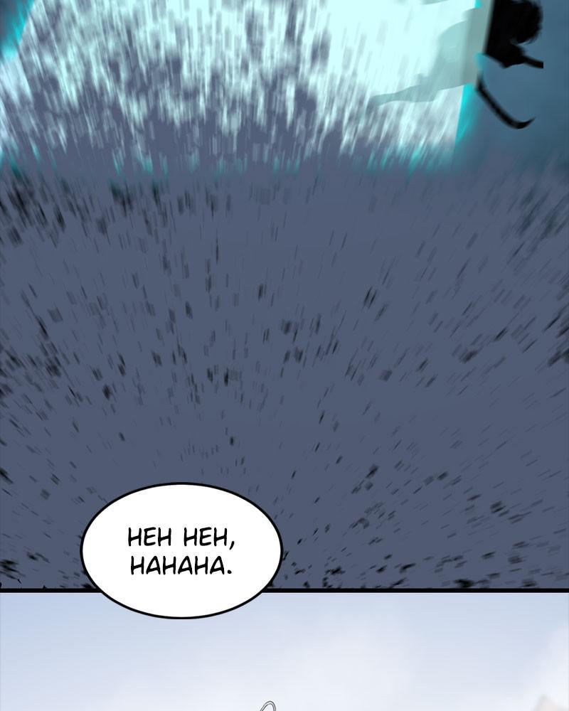 Hero Killer Chap 47 - Next Chap 48