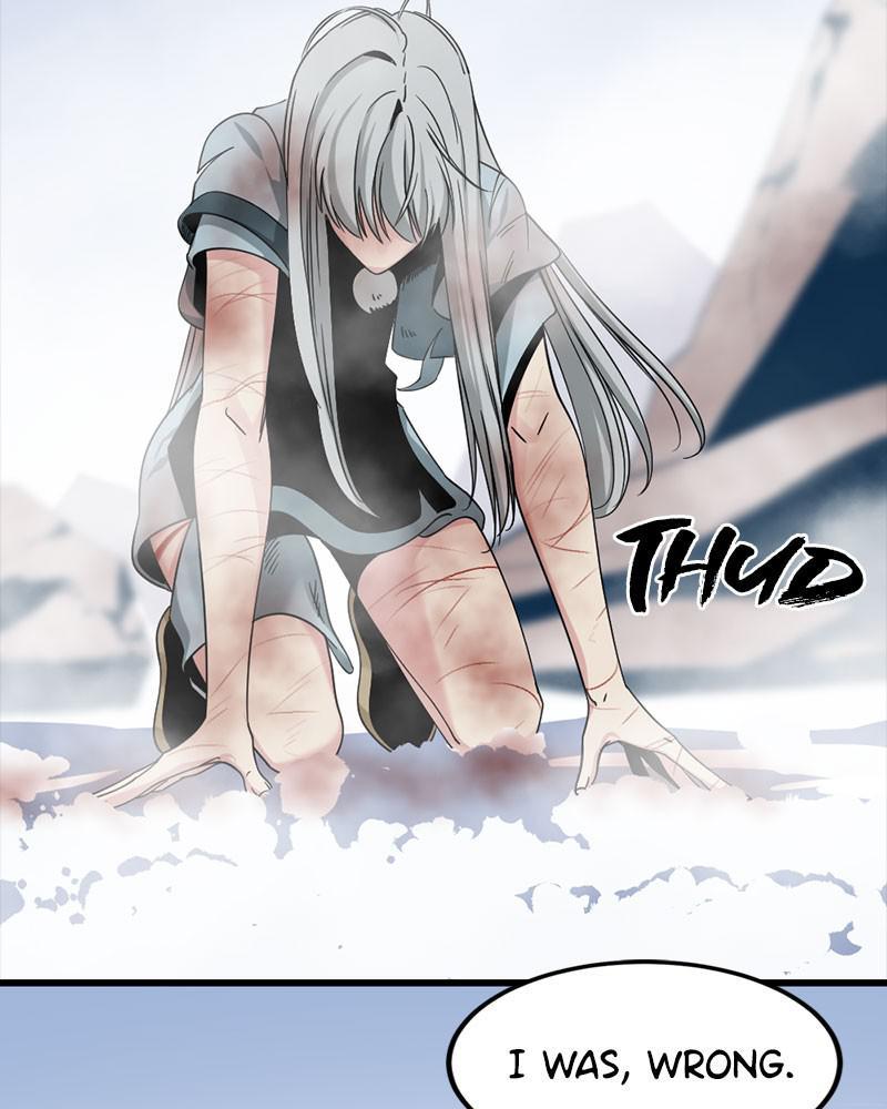 Hero Killer Chap 47 - Next Chap 48