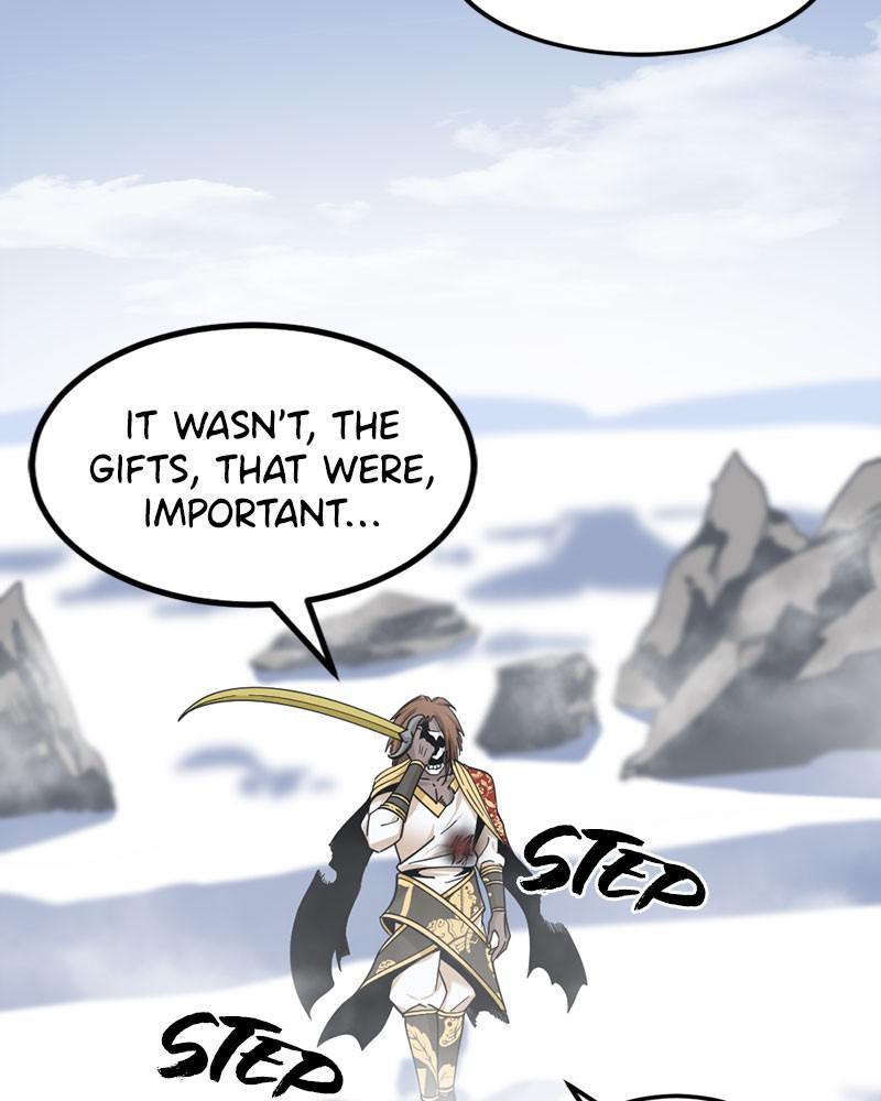 Hero Killer Chap 47 - Next Chap 48