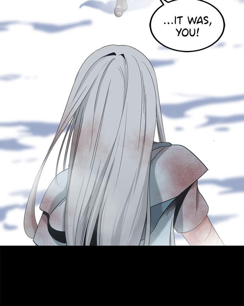 Hero Killer Chap 47 - Next Chap 48