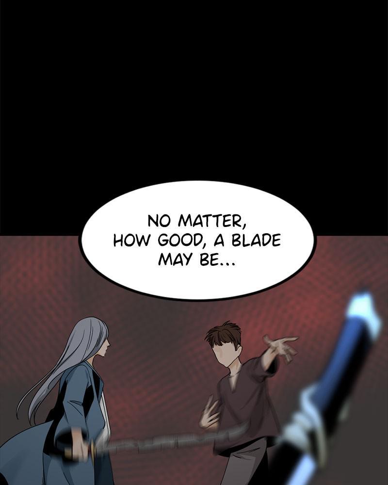 Hero Killer Chap 47 - Next Chap 48