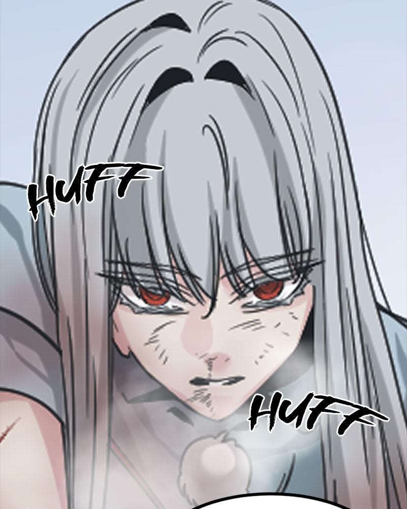Hero Killer Chap 47 - Next Chap 48