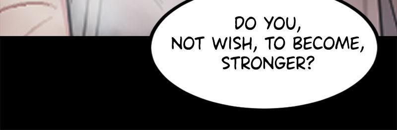 Hero Killer Chap 47 - Next Chap 48