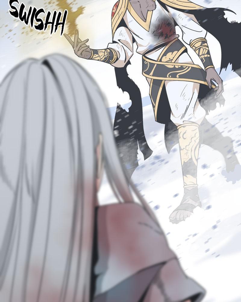 Hero Killer Chap 47 - Next Chap 48