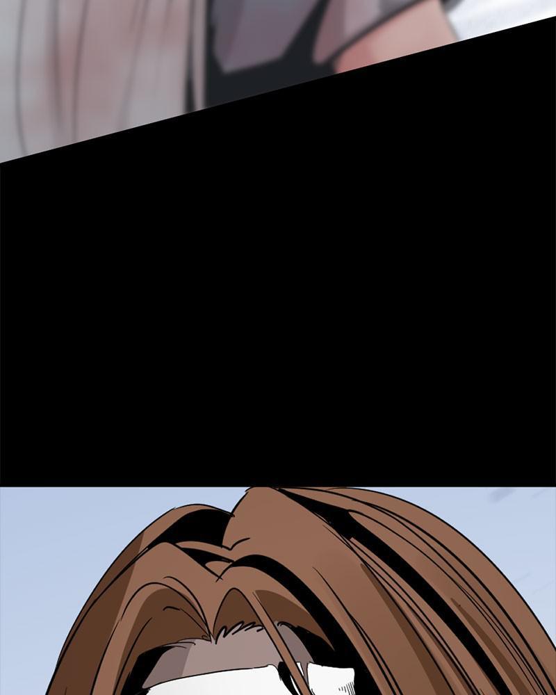 Hero Killer Chap 47 - Next Chap 48