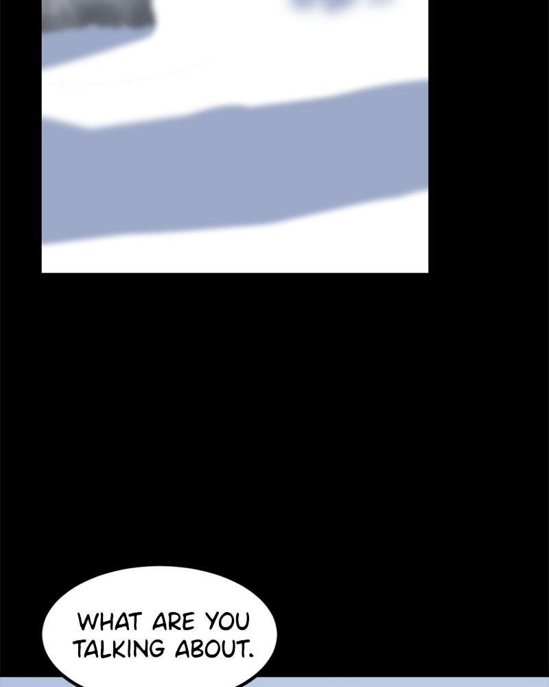 Hero Killer Chap 47 - Next Chap 48