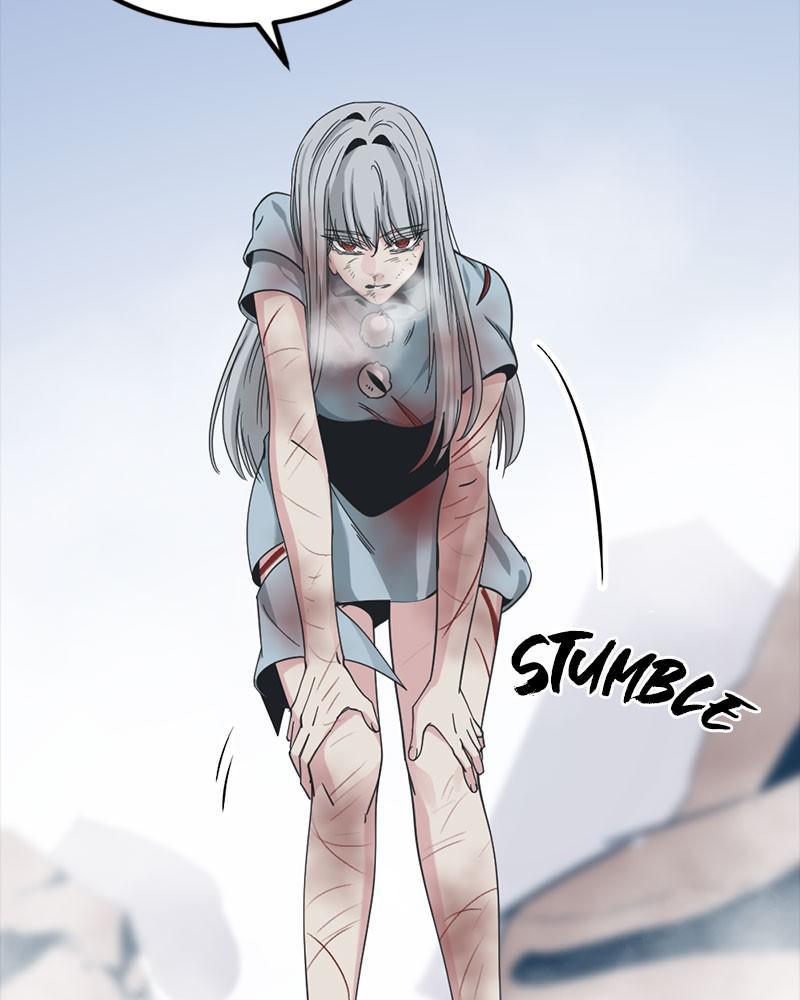 Hero Killer Chap 47 - Next Chap 48