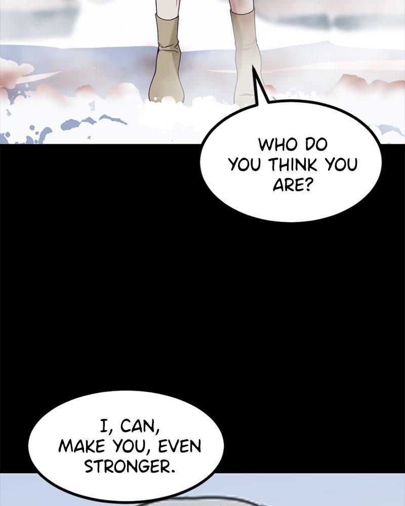 Hero Killer Chap 47 - Next Chap 48