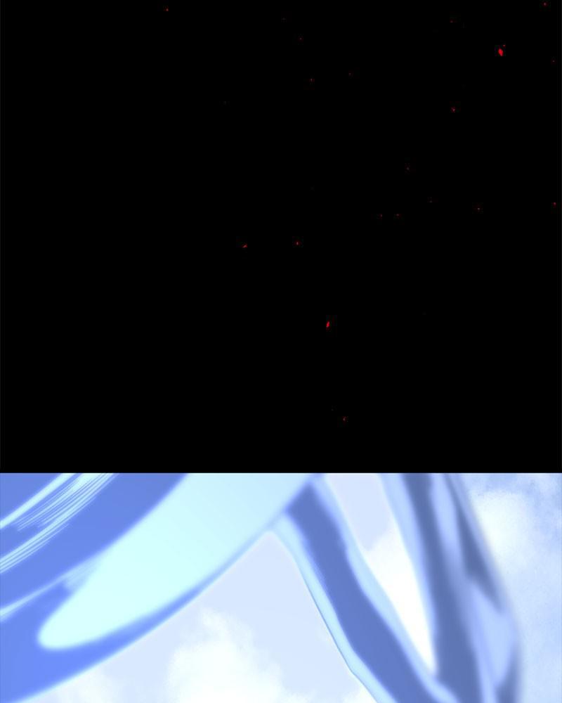 Hero Killer Chap 47 - Next Chap 48