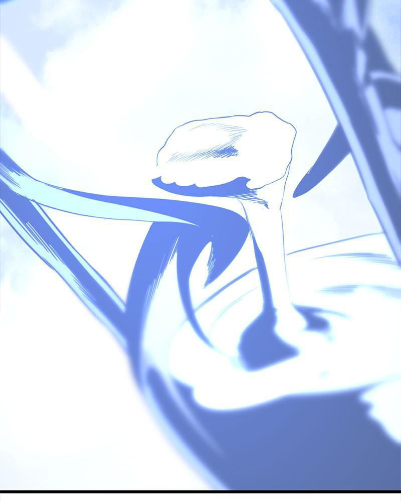 Hero Killer Chap 47 - Next Chap 48