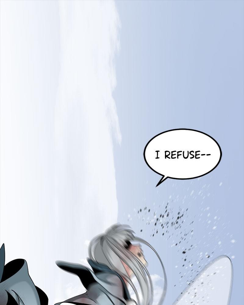 Hero Killer Chap 47 - Next Chap 48