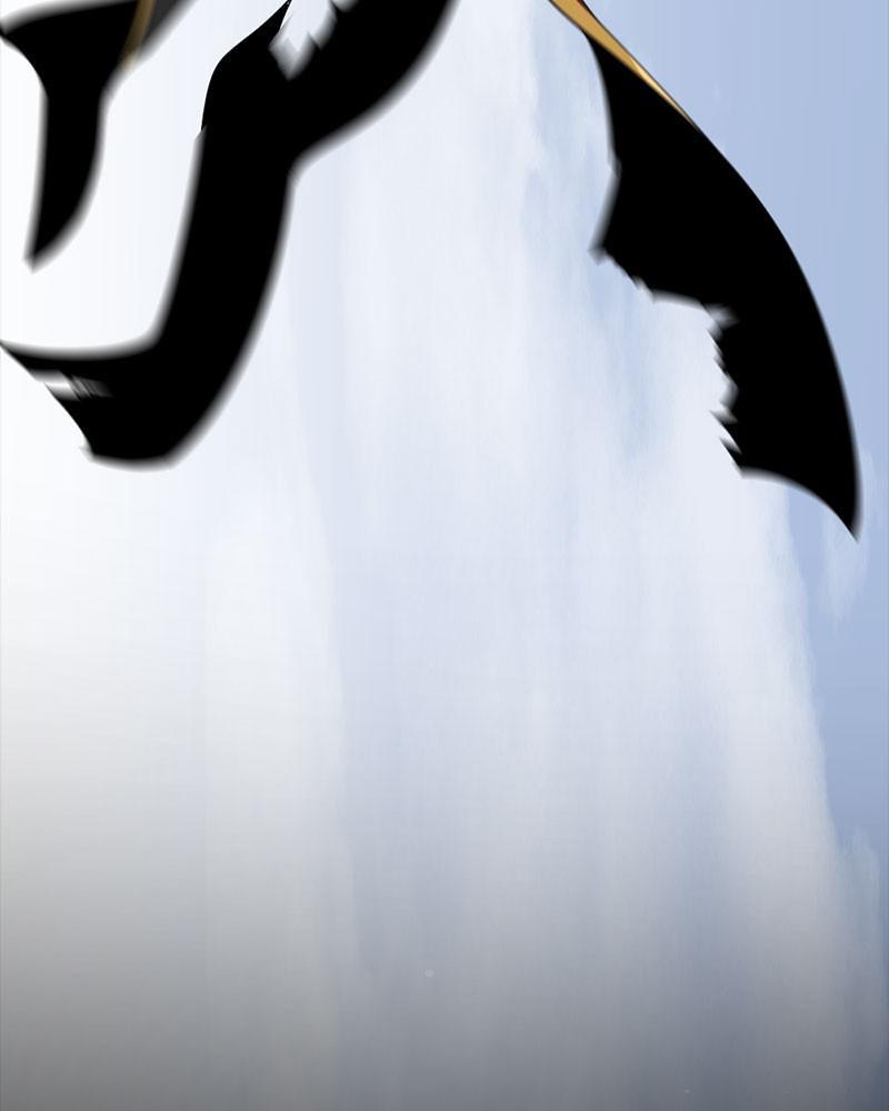 Hero Killer Chap 47 - Next Chap 48