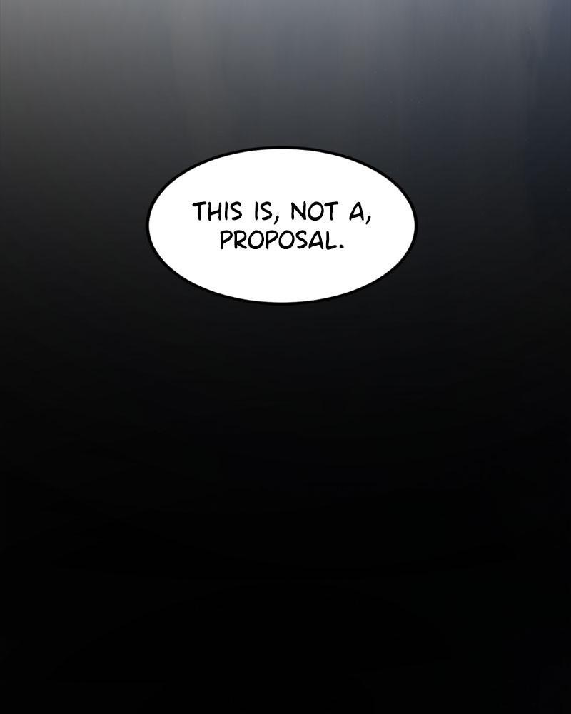 Hero Killer Chap 47 - Next Chap 48