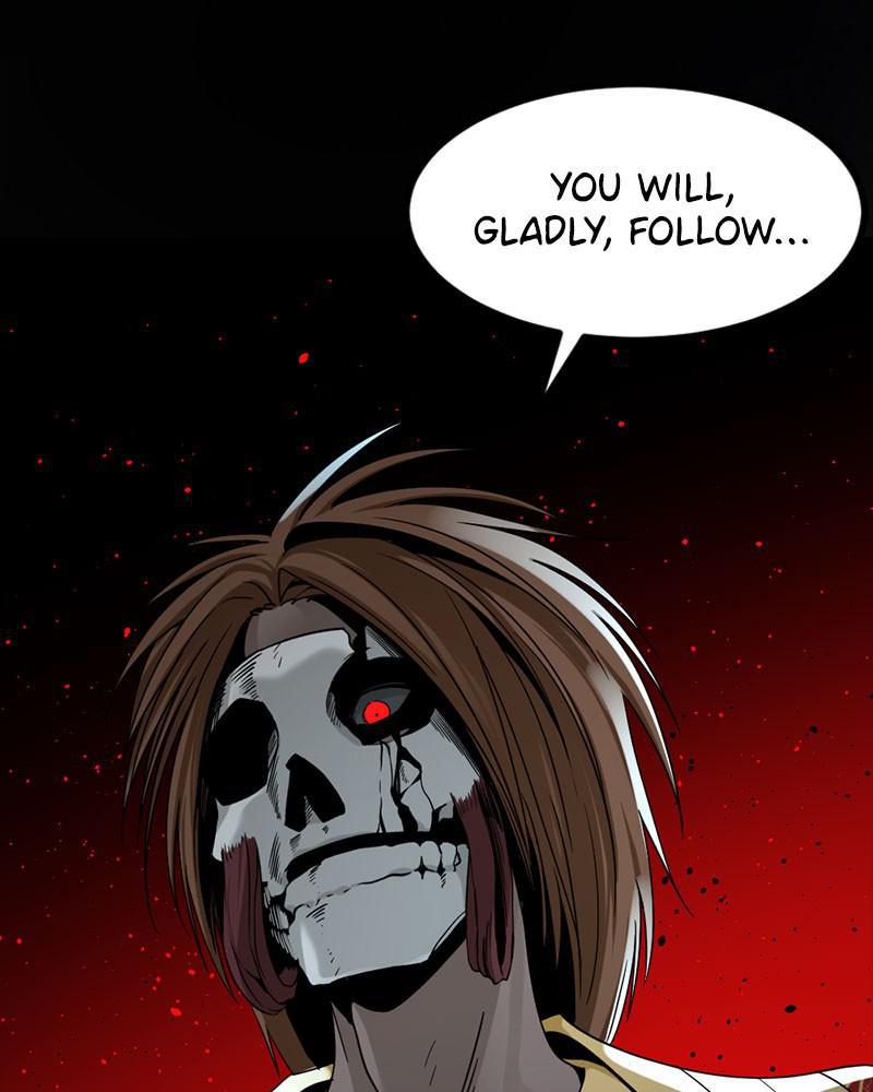 Hero Killer Chap 47 - Next Chap 48