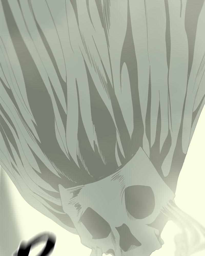 Hero Killer Chap 47 - Next Chap 48