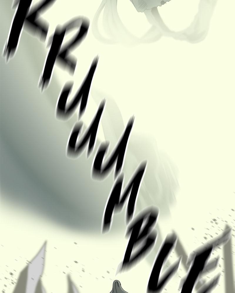 Hero Killer Chap 47 - Next Chap 48