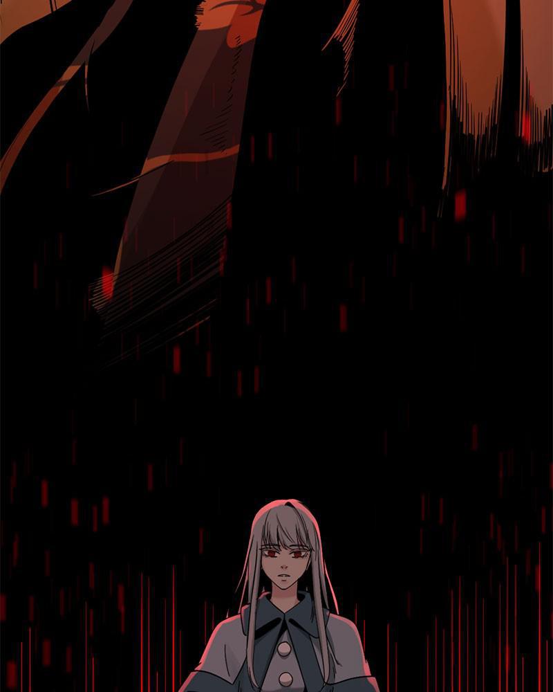 Hero Killer Chap 47 - Next Chap 48