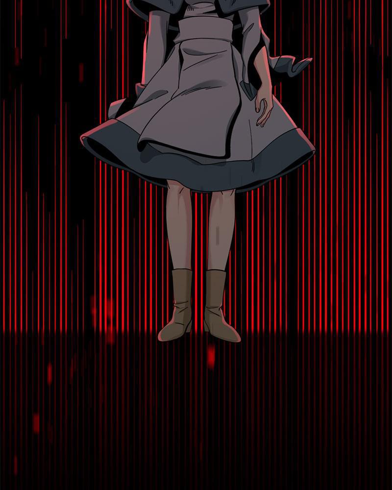 Hero Killer Chap 47 - Next Chap 48