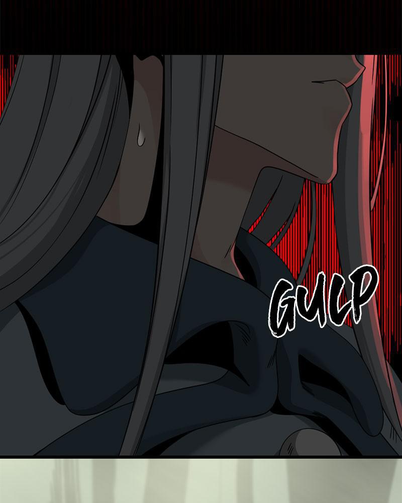 Hero Killer Chap 47 - Next Chap 48