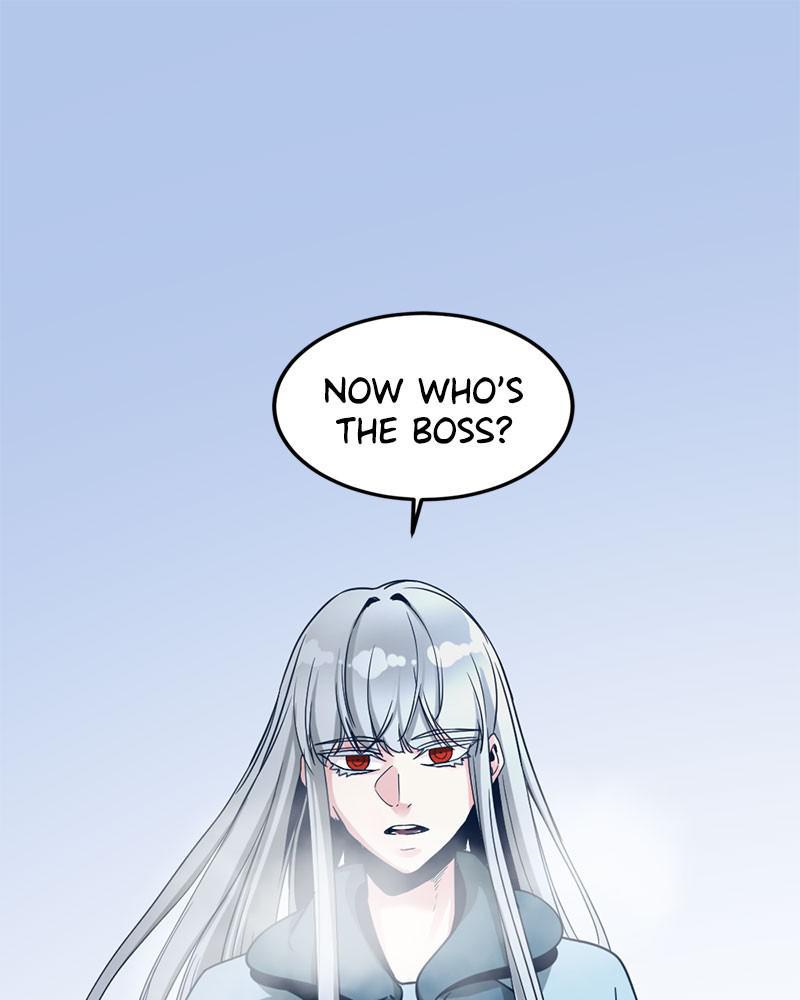 Hero Killer Chap 47 - Next Chap 48