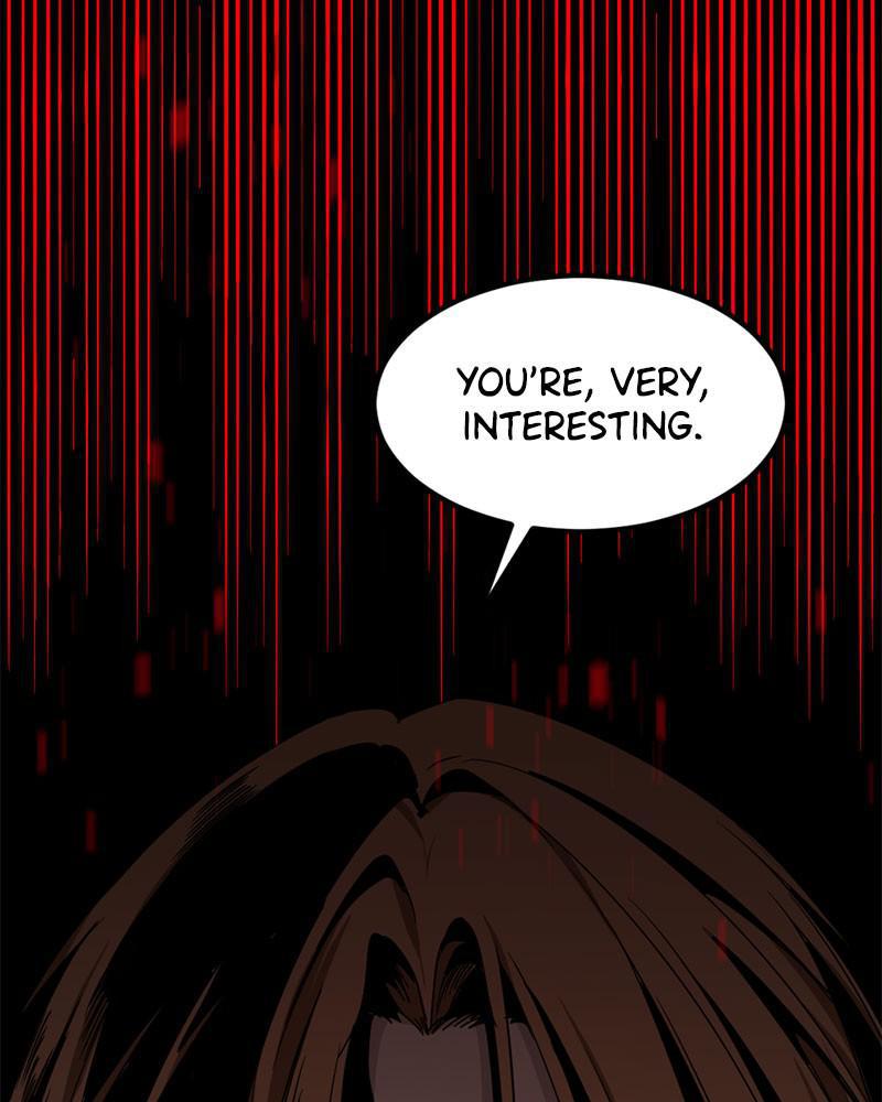 Hero Killer Chap 47 - Next Chap 48