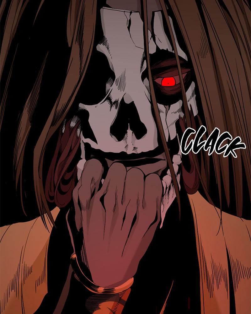 Hero Killer Chap 47 - Next Chap 48