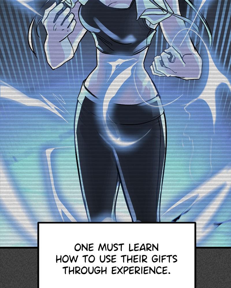 Hero Killer Chap 47 - Next Chap 48