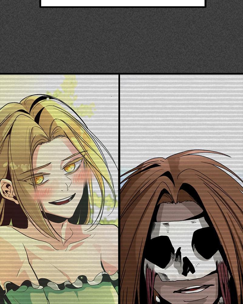 Hero Killer Chap 47 - Next Chap 48