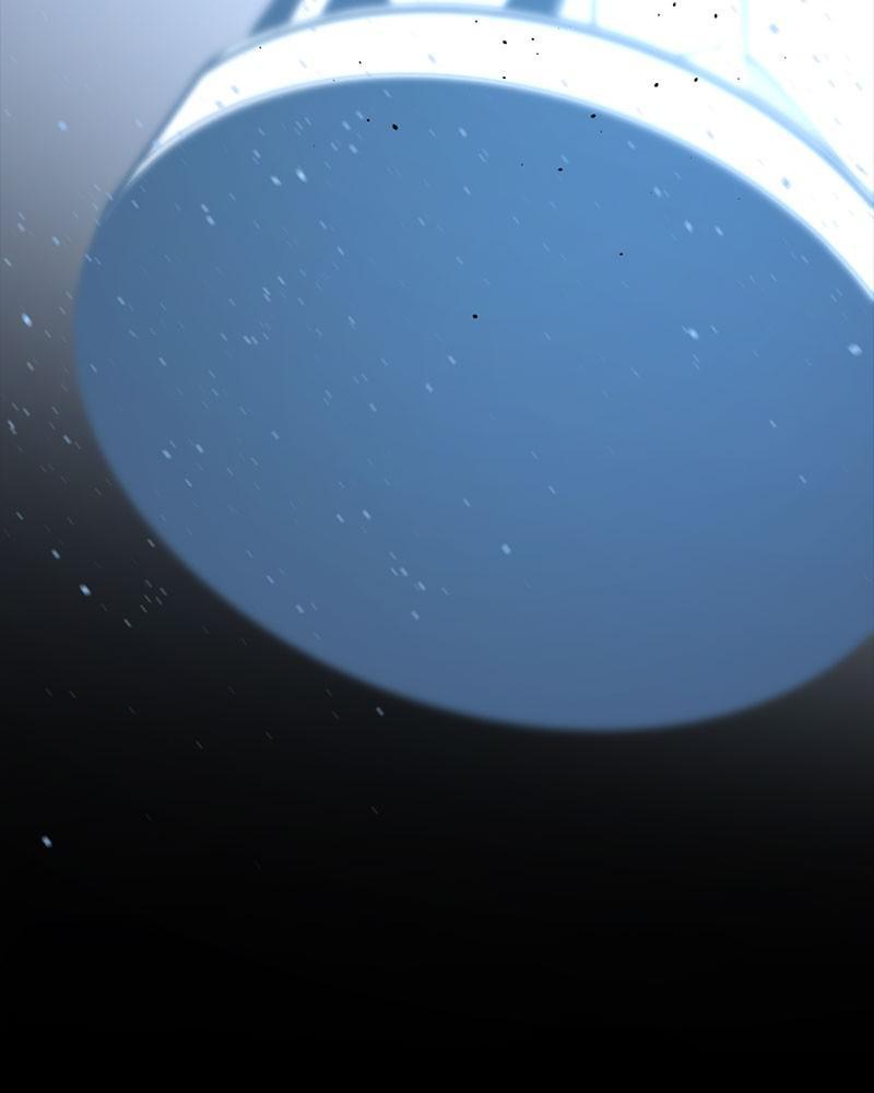 Hero Killer Chap 47 - Next Chap 48