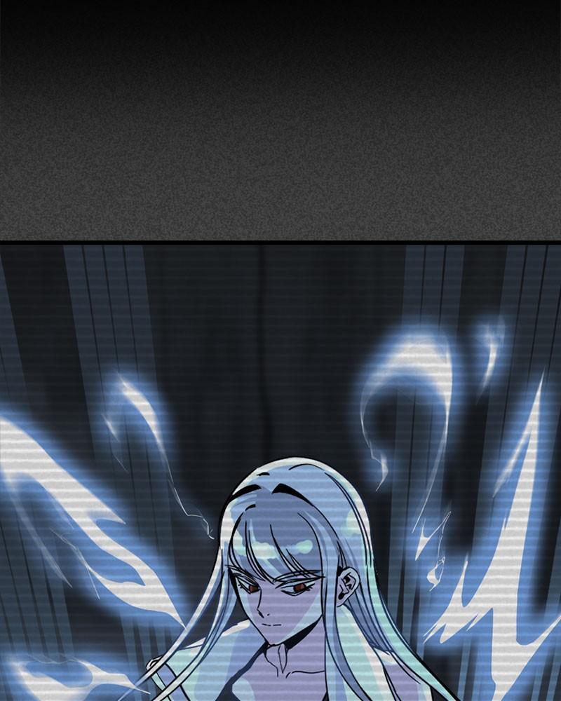 Hero Killer Chap 47 - Next Chap 48