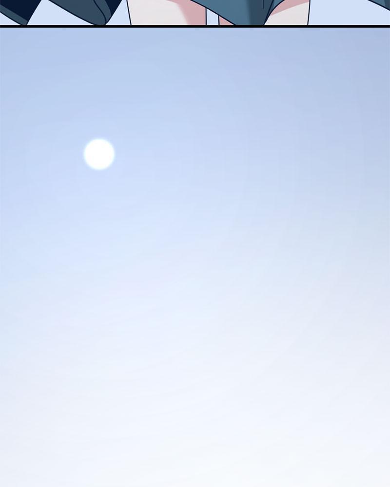 Hero Killer Chap 47 - Next Chap 48