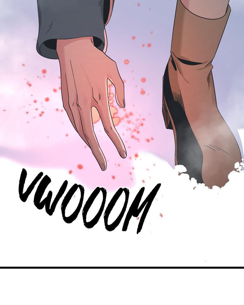 Hero Killer Chap 47 - Next Chap 48