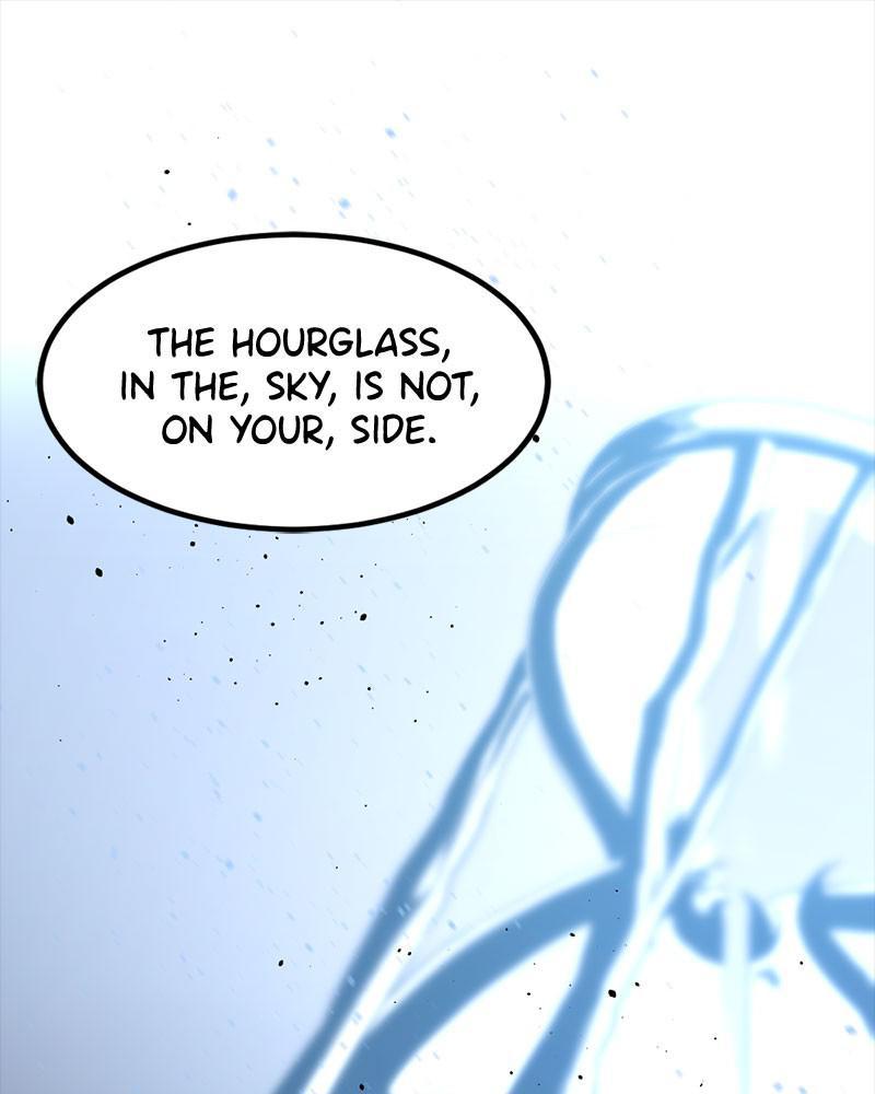 Hero Killer Chap 47 - Next Chap 48