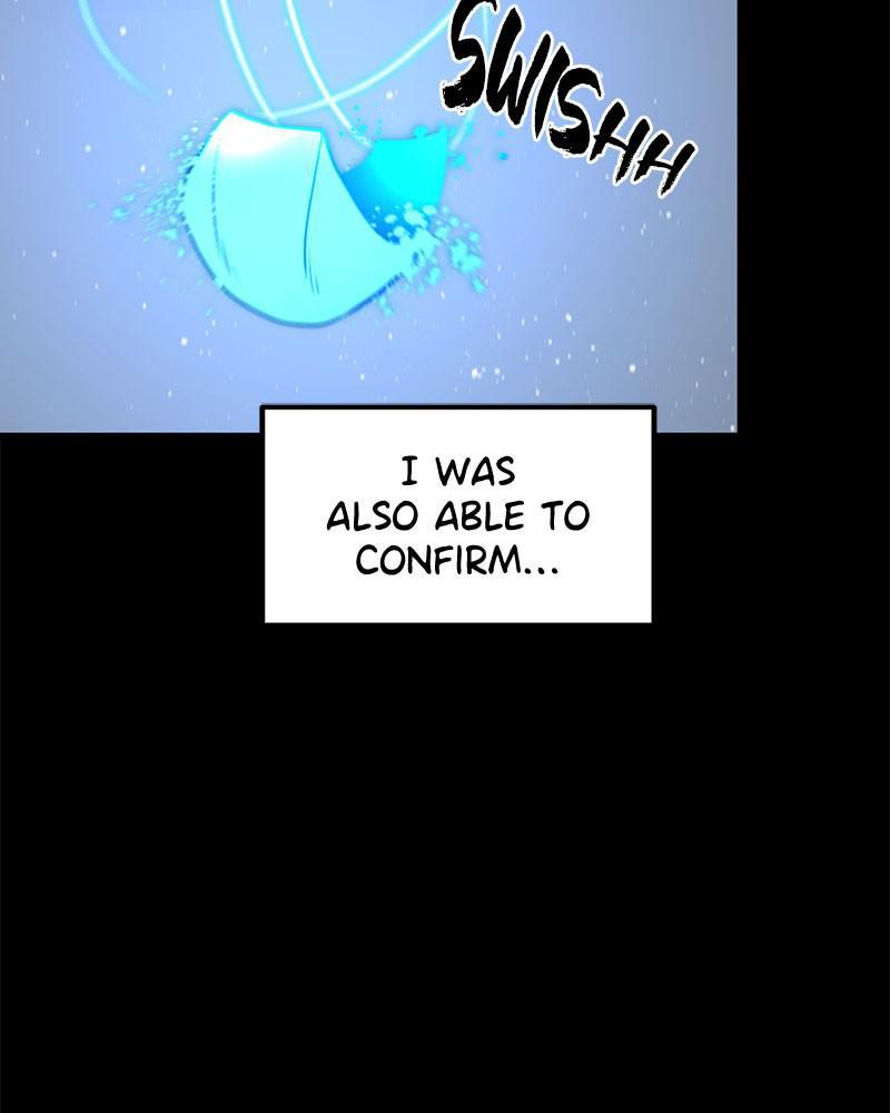 Hero Killer Chap 47 - Next Chap 48