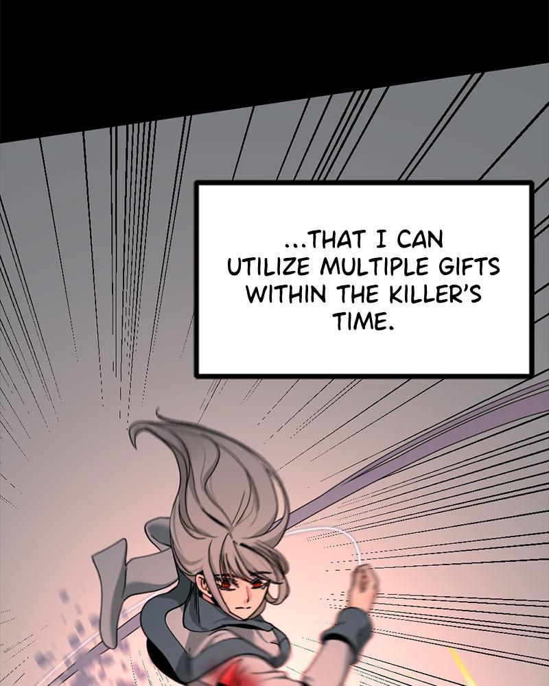 Hero Killer Chap 47 - Next Chap 48