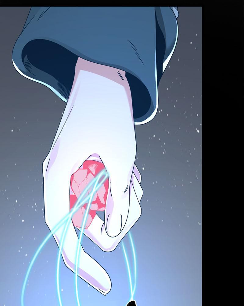 Hero Killer Chap 47 - Next Chap 48
