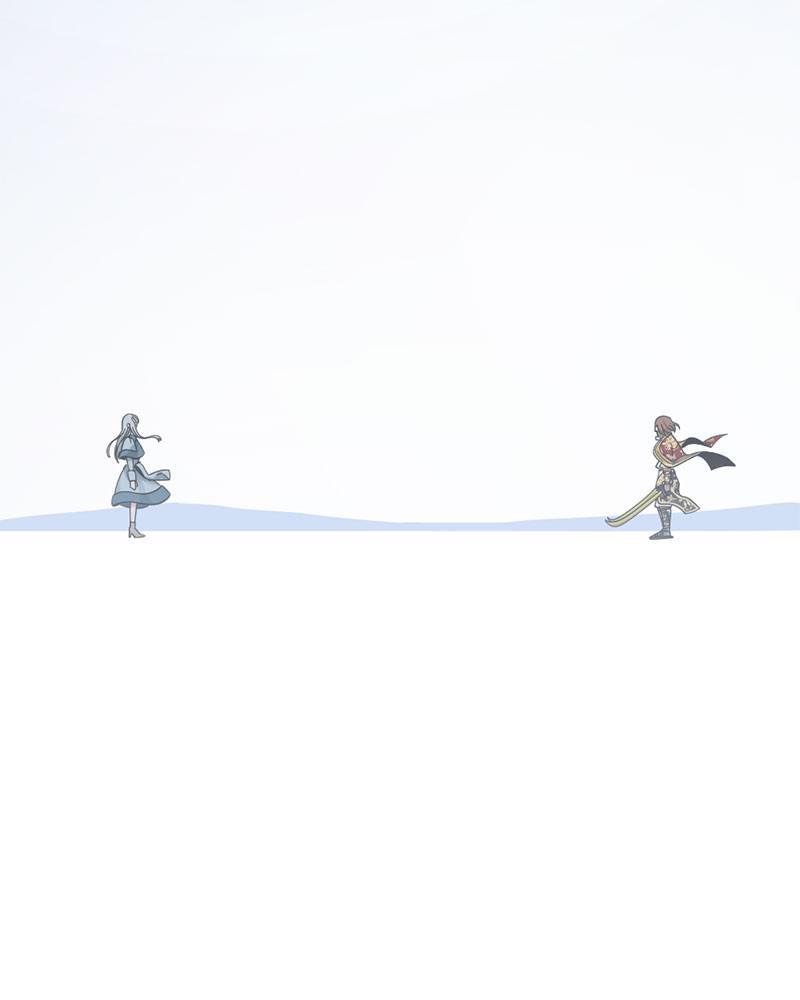 Hero Killer Chap 47 - Next Chap 48