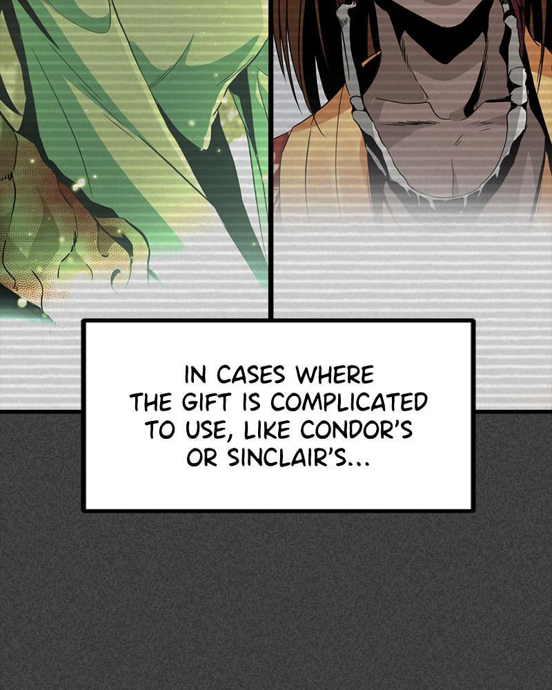 Hero Killer Chap 47 - Next Chap 48