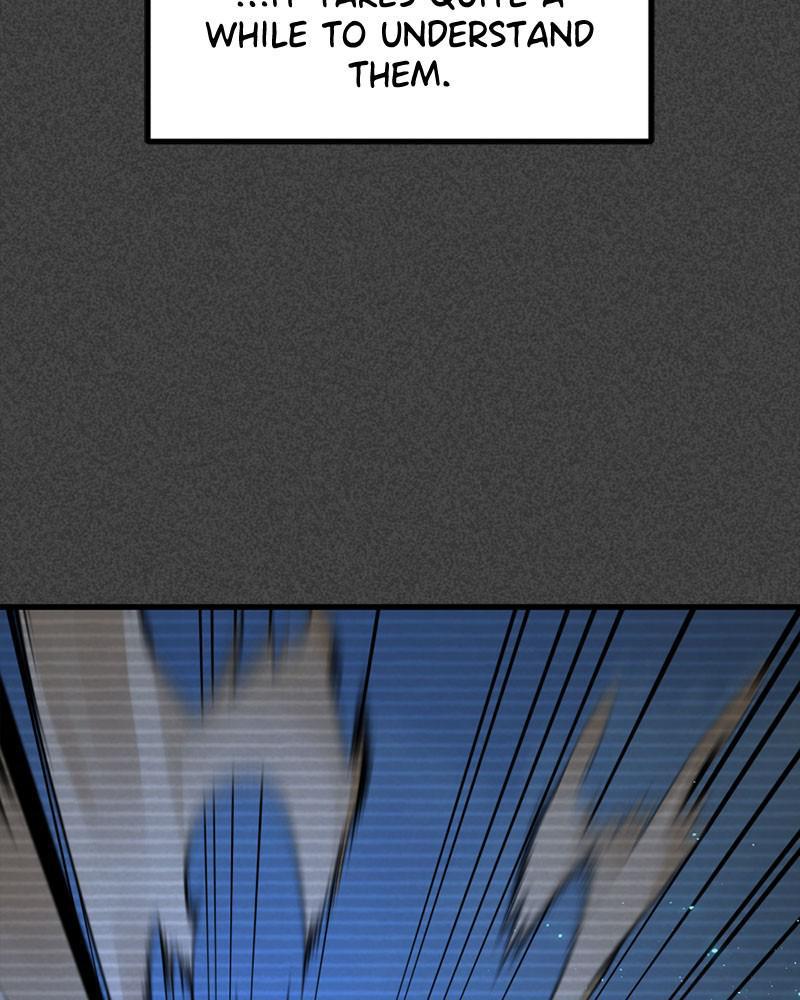 Hero Killer Chap 47 - Next Chap 48