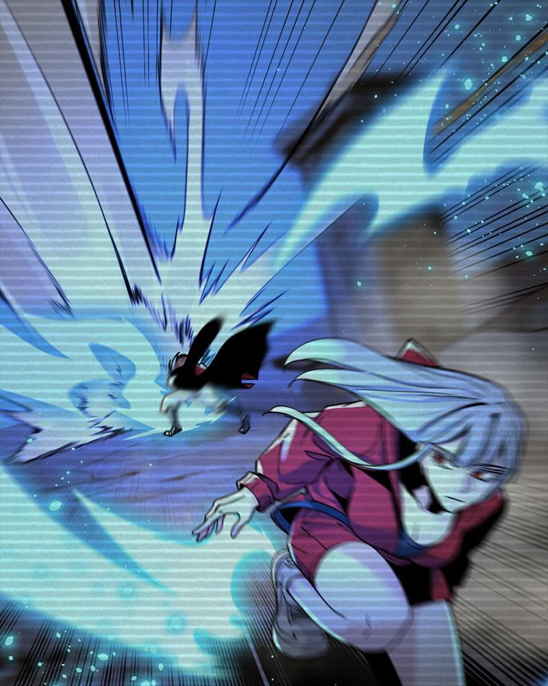 Hero Killer Chap 47 - Next Chap 48