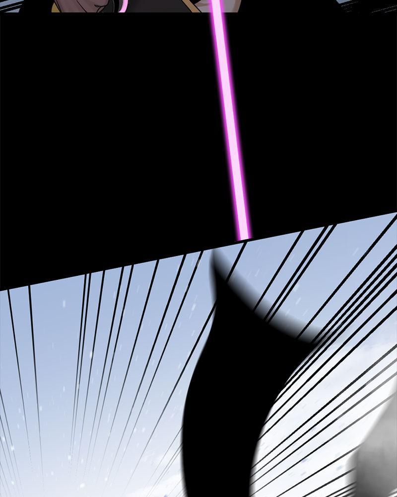 Hero Killer Chap 47 - Next Chap 48