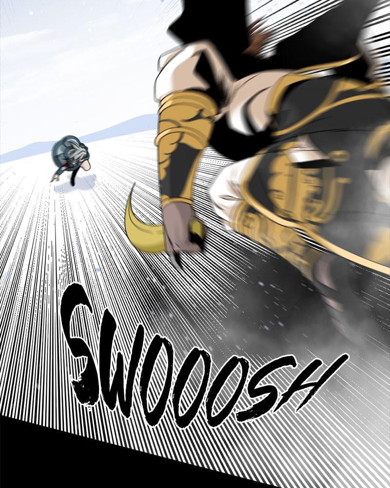 Hero Killer Chap 47 - Next Chap 48