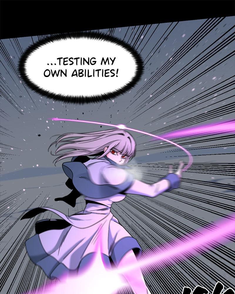 Hero Killer Chap 47 - Next Chap 48