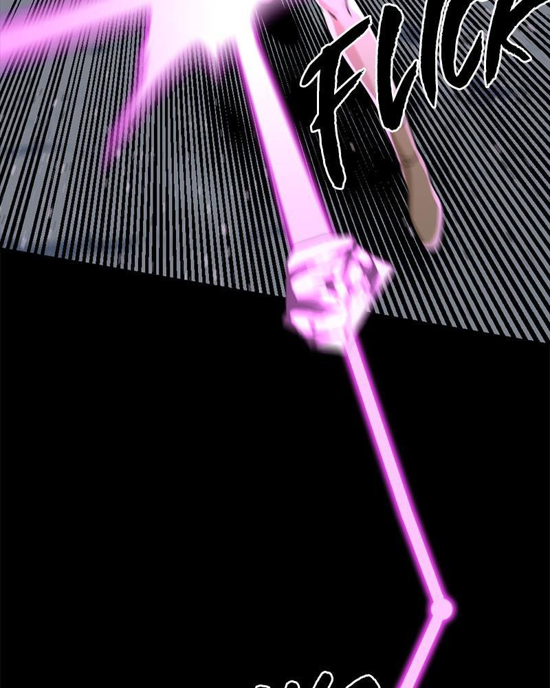 Hero Killer Chap 47 - Next Chap 48