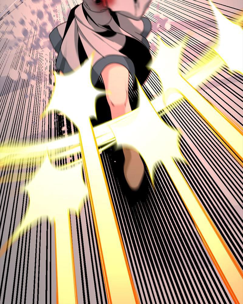 Hero Killer Chap 47 - Next Chap 48