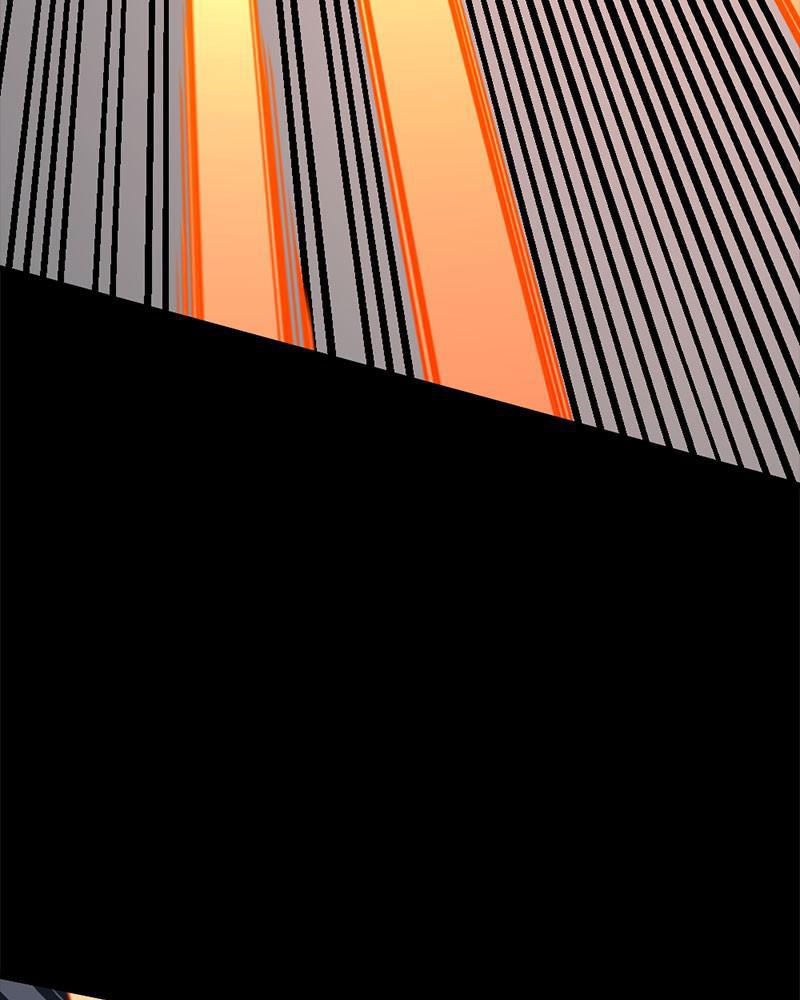 Hero Killer Chap 47 - Next Chap 48